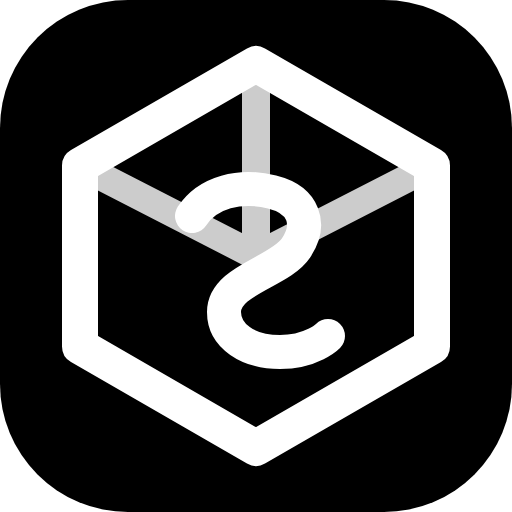 Suprify